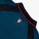 ECUADOR II CENTENARIO 25/26 HOMBRE