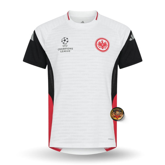 EINTRACHT FRANKFURT TRAINING UCL 25/26 FAN