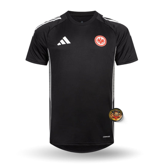 EINTRACHT FRANKFURT I TRAINING 25/26 FAN