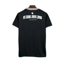 CARL ZEISS JENA CALENTAMIENTO EDICIÓN ESPECIAL 24/25 HOMBRE