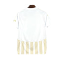 COPENHAGEN EDICIÓN ESPECIAL CAMPEÓN 25/26 HOMBRE