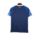 HANSA ROSTOCK EDICIÓN ESPECIAL 25/26  HOMBRE