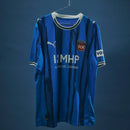 HEIDENHEIM II 25/26 HOMBRE