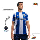 PORTO I 25/26 HOMBRE (VERSION JUGADOR)