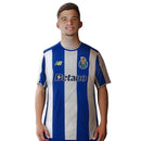 PORTO I 25/26 HOMBRE