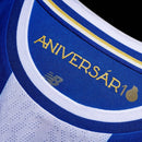 PORTO I 25/26 HOMBRE