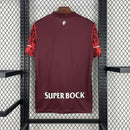 PORTO EDICIÓN ESPECIAL DRAGON 25/26 HOMBRE