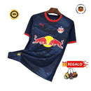 RED BULL SALZBURG II 25/26 HOMBRE