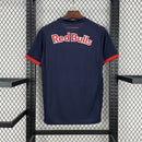 RED BULL SALZBURG II 25/26 HOMBRE