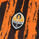 SHAKHTAR DONETSK I 25/26 HOMBRE