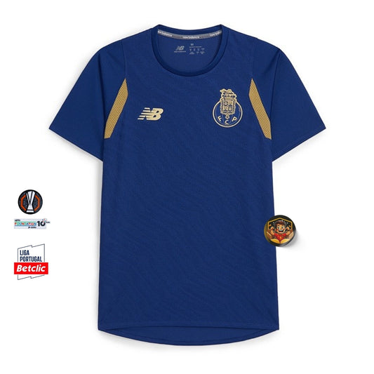 PORTO TRAINING I 25/26 FAN