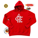 SUDADERA FLAMENGO