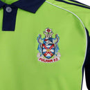 FULHAM II 25/26 HOMBRE