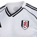 FULHAM I 25/26 HOMBRE