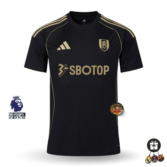 FULHAM III 25/26 HOMBRE