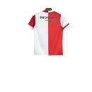 FEYENOORD ROTTERDAM I 25/26 CONJUNTO INFANTIL