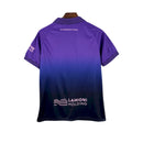 FIORENTINA EDICIÓN ESPECIAL 25/26 HOMBRE