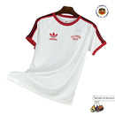 FLAMENGO II 1981 HOMBRE (RETRO)