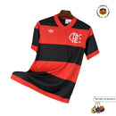 FLAMENGO 125 AÑOS EDICIÓN ESPECIAL 25/26 HOMBRE