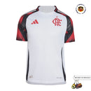 FLAMENGO II 25/26 HOMBRE