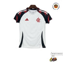 FLAMENGO II 25/26 MUJER