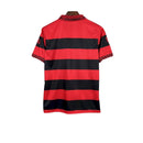 FLAMENGO EDICIÓN ESPECIAL 25/26 HOMBRE (RETRO)