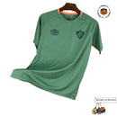 FLUMINENSE ENTRENAMIENTO 25/26 HOMBRE