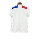 FORTALEZA II 25/26 HOMBRE