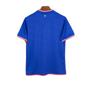 FORTALEZA I 25/26 HOMBRE