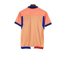 FORTALEZA II PORTERO 25/26 HOMBRE