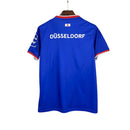FORTUNA DUSSELDORF EDICIÓN ESPECIAL 24/25 HOMBRE