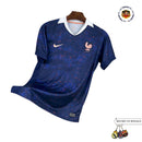 FRANCIA I 25/26 HOMBRE