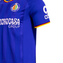 GETAFE I 25/26 HOMBRE
