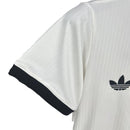 ALEMANIA EDICIÓN ESPECIAL 125° AÑOS 25/26 MUJER