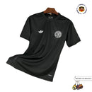 ALEMANIA 125 AÑOS EDICIÓN ESPECIAL 25/26 HOMBRE