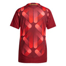 ALEMANIA II 25/26 MUJER