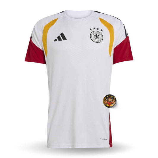 GERMANYTRAINING I 2026 WORLD CUP FAN