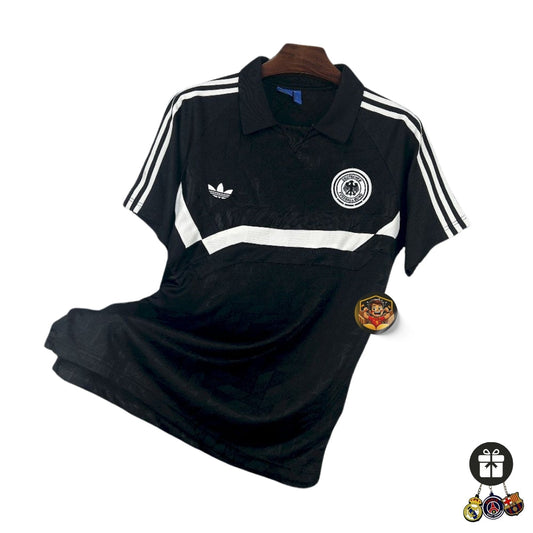 GERMANYII 88/90 FAN (RETRO)