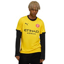 GIRONA II 25/26 HOMBRE