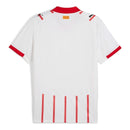 GIRONA I 25/26 HOMBRE