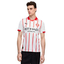 GIRONA I 25/26 HOMBRE