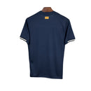 GIRONA III 25/26 HOMBRE