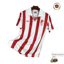 GRANADA I 05/06 HOMBRE (RETRO)