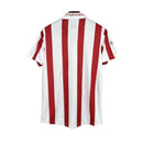 GRANADA I 05/06 HOMBRE (RETRO)