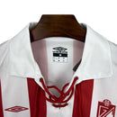 GRANADA I 05/06 HOMBRE (RETRO)