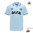 GREMIO II 25/26 HOMBRE