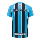 GREMIO I 25/26 HOMBRE