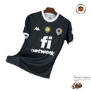 HERCULES II 25/26 HOMBRE