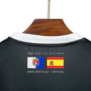 HERCULES II 25/26 HOMBRE