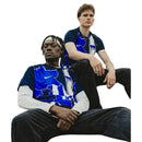 HERTHA BERLIN CALENTAMIENTO 24/25 HOMBRE